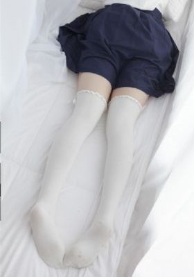 亚洲影视大全