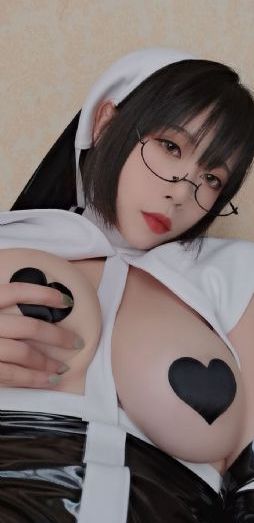 刺客伍六七第五季免费看正片