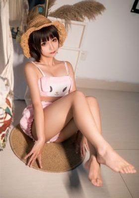 战狼9免费观看在线播放完整版