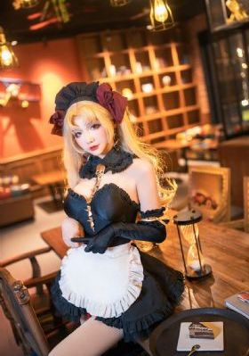 阴阳师动漫