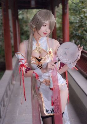 0713密室大逃脱免费完整版