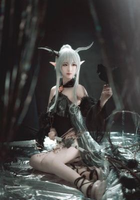 6080yy伦理