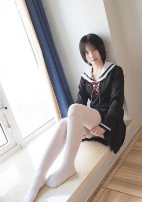 在线免费观看三级