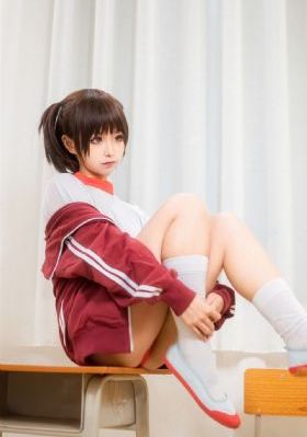独孤皇后电视剧全集在线观看50集