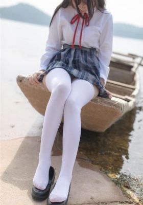 小女孩们在线观看完整免费法剧