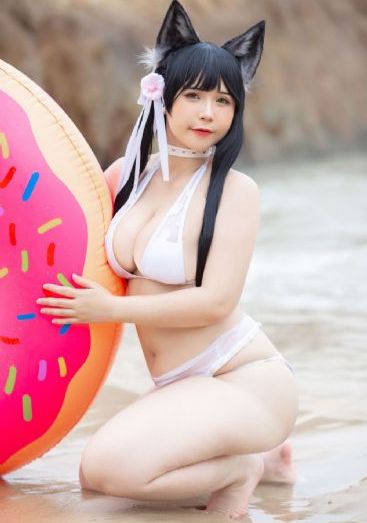 精品区一区二