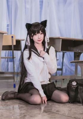 射雕英雄传之东邪西毒