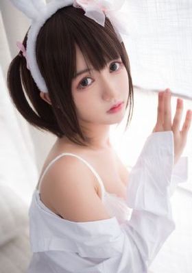 免费观看女人隐私