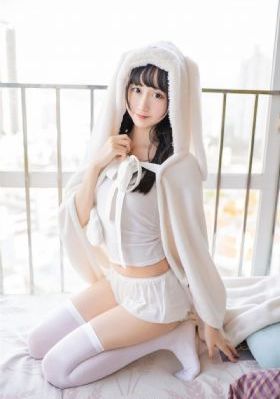 我的砍价女王免费观看完整版