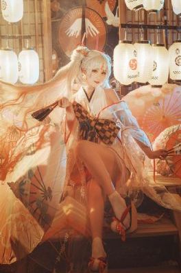 汪汪队动画片全集免费观看