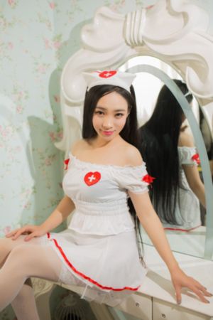 宫墙雪短剧90集免费观看