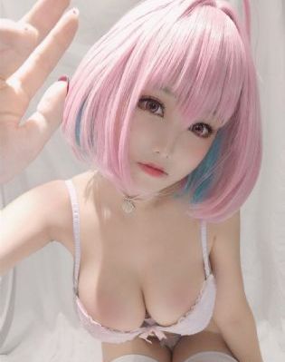 影音先锋国产精品