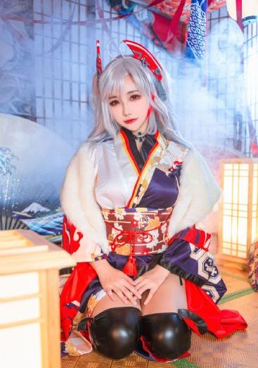 久久免费电影