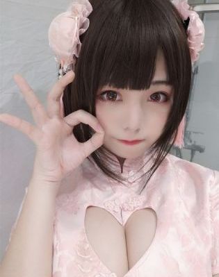 jiz中国zz