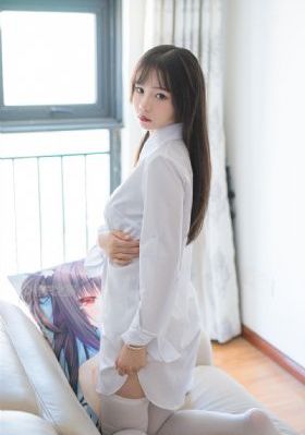 疯狂欧美大伦交乱