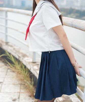 日韩电影免费观看