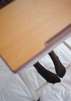 流光引电视剧免费观看完整版