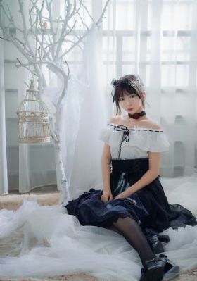 妈妈的话的电影免费观看
