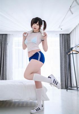 鲸鱼游戏2在线观看免费版中文