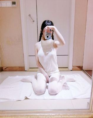 性世界