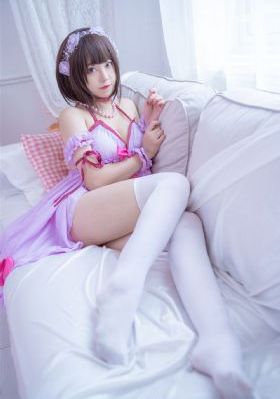 幻影忍者神龙崛起