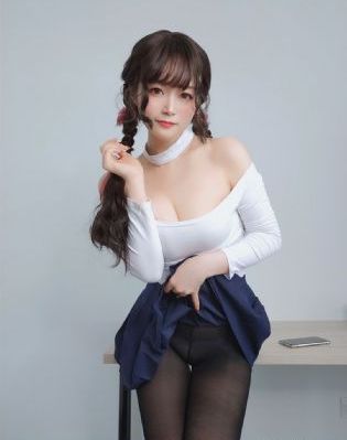 电影抓娃娃在线观看免费完整版
