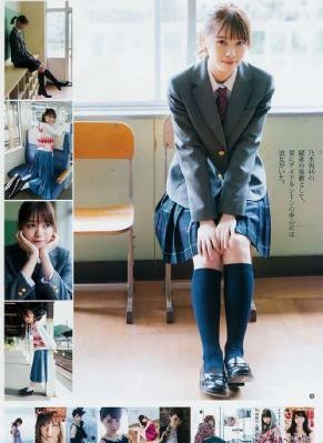 女人和拘做爰正片视频