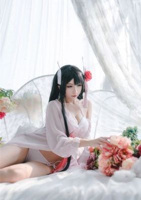 久久久亚洲综合