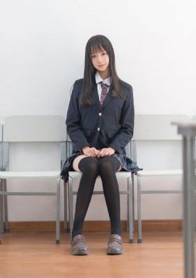 青春 韩国