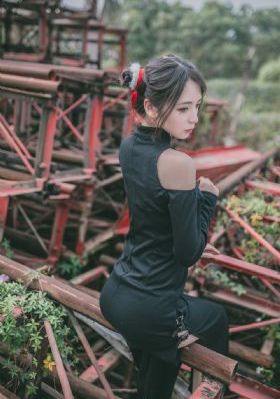 新世界 韩国