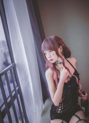 撒冷镇