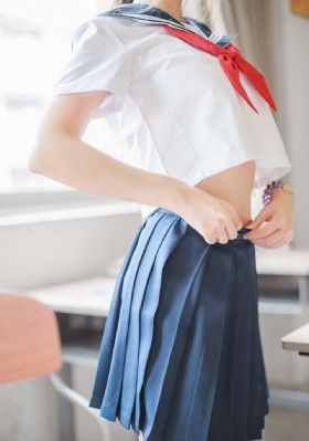 速度与激情1在线完整版观看
