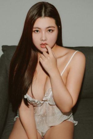 霹雳娇娃战丧尸