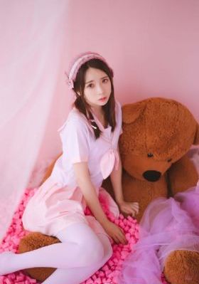 苹果hd