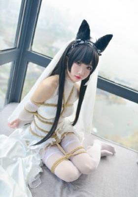 成在人线
