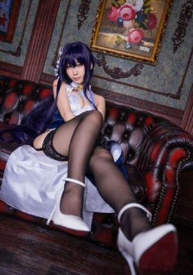 聊斋艳谭之月光宝盒