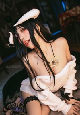 魔女2电影播放