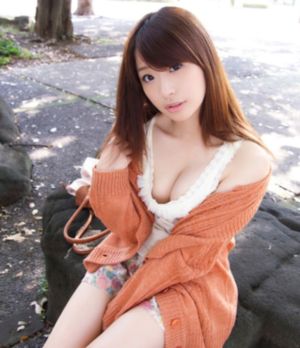 苍兰诀电视剧免费观看完整版