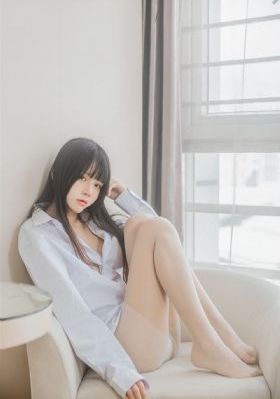 名校风暴第一季在线观看