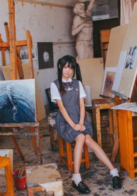 我的黑帮大佬第2季免费播放美剧