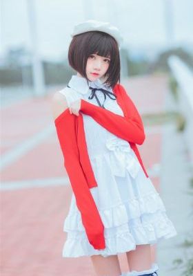 大侦探8·学院版