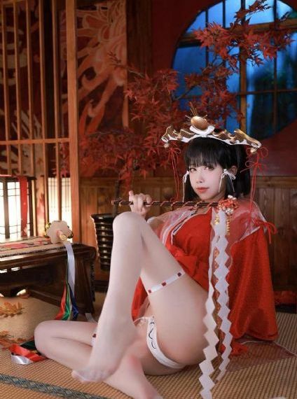 一种爱 电影