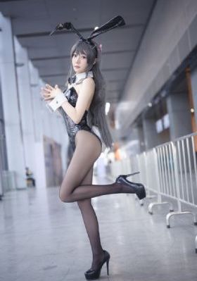 疯狂做受