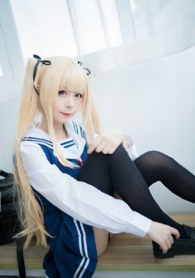 wonderful光之美少女