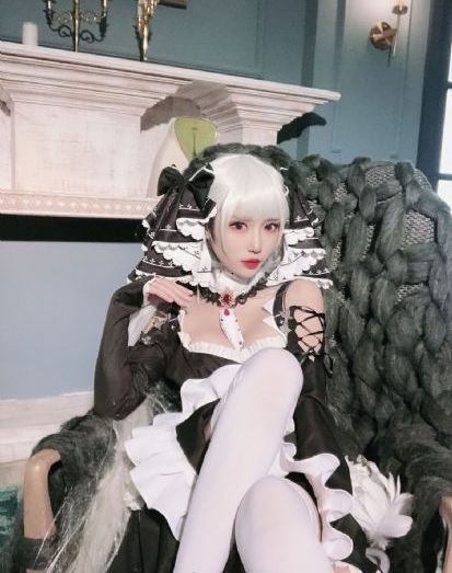 善良的妻子在线观看