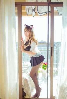 先锋影音av资源在线观看