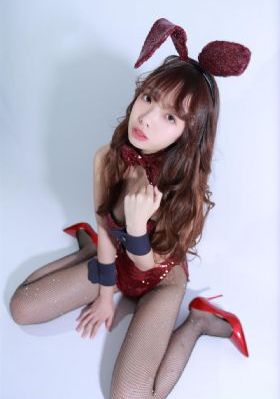 爱的涩放