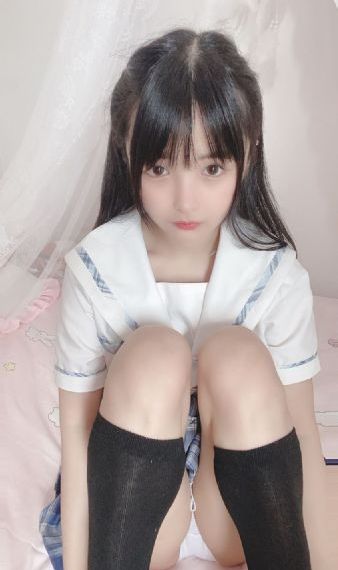 大胆女婿电视剧免费观看高清版