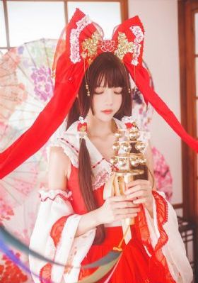 宫墙雪短剧免费100集