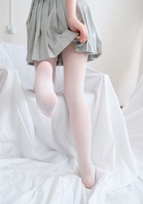 老人性视频免费播放